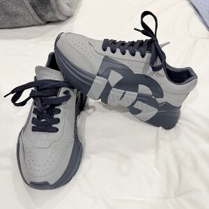 Dolce & Gabbana sneakers